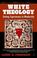 Cover of: White Theology