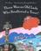 Cover of: There Was an Old Lady Who Swallowed a Trout!