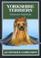 Cover of: Yorkshire Terriers (Owner's Companion)