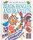 Cover of: The Usborne Book of Beads, Bangles and Bracelets (How to Make Series)