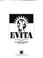 Cover of: Evita