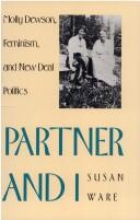 Partner and I by Susan Ware