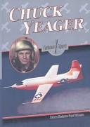 Cover of: Chuck Yeager