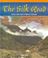 Cover of: The Silk Road