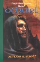 Cover of: Othniel (People of the Promise, 6)