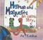 Cover of: Herman and Marguerite