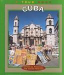 Cover of: Cuba (True Books)