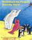 Cover of: Whiteblack the Penguin Sees the World