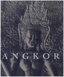 Angkor by Jean-Pierre Grandjean