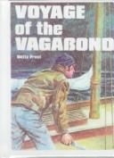 Cover of: Voyage of the Vagabond (Perspectives Book)