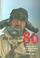 Cover of: War North of 80