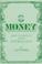 Cover of: Money 