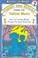 Cover of: Henry And Mudge Under The Yellow Moon