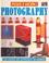 Cover of: Photography (Make It Work! Science (Paperback Twocan))