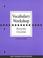 Cover of: Vocabulary Workshop