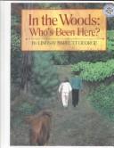 Cover of: In the Woods by Lindsay George