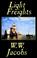 Cover of: Light Freights
