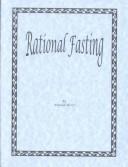 Cover of: Rational Fasting