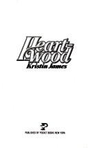 Cover of: Heartwood
