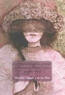 Cover of: Los cautiverios de las mujeres by Marcela Lagarde