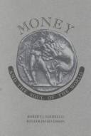 Cover of: Money and the Soul of the World