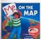 Cover of: Me on the Map