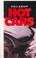 Cover of: Hot Cars (Encounters Series)