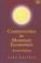 Cover of: Controversies in Monetary Economics