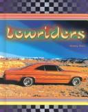 Cover of: Low Riders (Race Car Legends) by Danny Parr