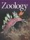 Cover of: Zoology