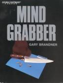 Cover of: Mind Grabber