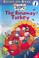 Cover of: Runaway Turkey (Rugrats: Ready-To-Read)