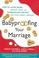 Cover of: Babyproofing Your Marriage
