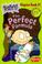 Cover of: Perfect Formula (Rugrats Chapter Books)