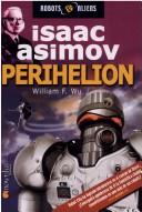 Cover of: Perihelion