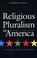 Cover of: Religious Pluralism in America