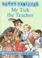 Cover of: Mr. Tick the Teacher (Happy Families)