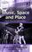 Cover of: Music, Space And Place