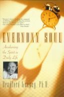 Cover of: Everyday Soul