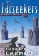Cover of: Farseekers