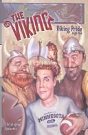 Cover of: Viking Pride by Christopher Tebbetts