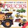 Cover of: Trucks (Funfax)