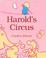 Cover of: Harold's Circus