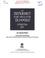 Cover of: The Internet for Macs for Dummies Starter Kit