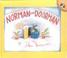 Cover of: Norman the Doorman