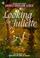 Cover of: Looking for Juliette (Lisle, Janet Taylor. Investigators of the Unknown, Bk. 2.)