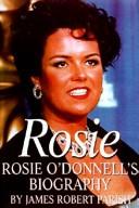Cover of: Rosie | James Parish