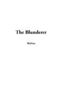 The Blunderer