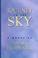 Cover of: Journey to the Sky
