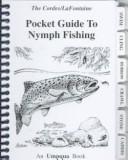 Cover of: Pocket Guide to Nymph Fishing (Pocket Guides (Greycliff))